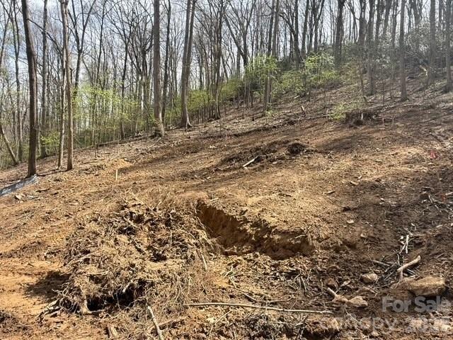 Mountain Park - Residential