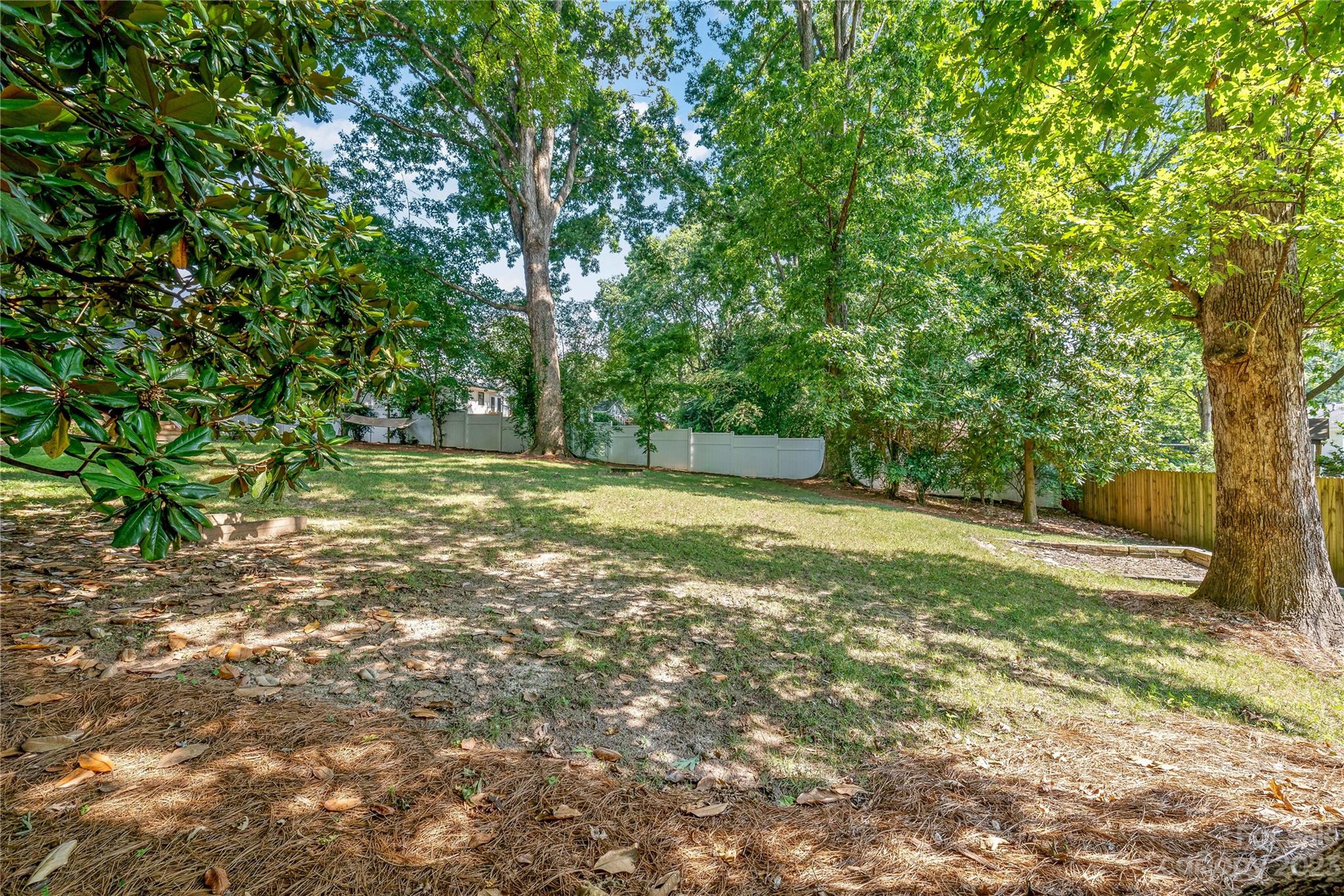 Fairmeadows - Residential