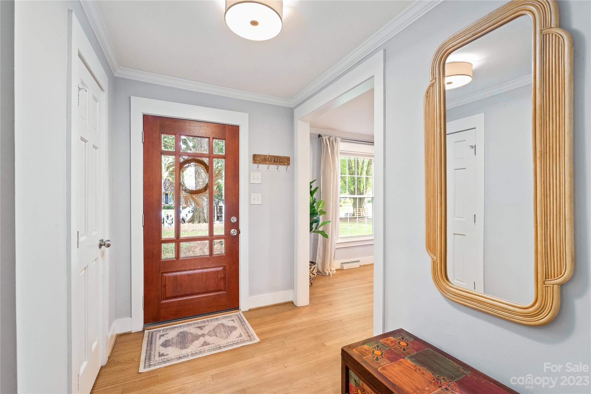 Fairmeadows - Residential