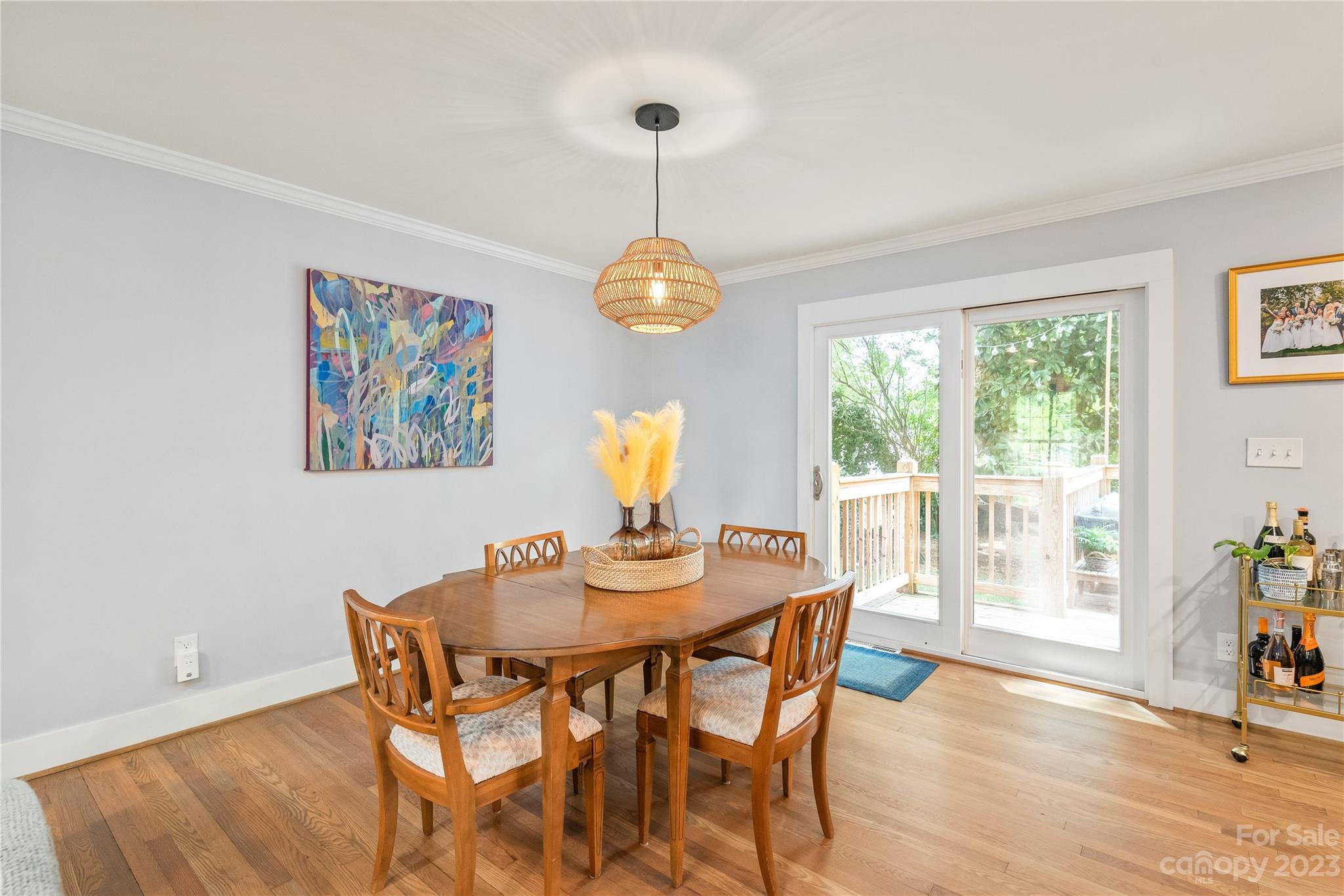 Fairmeadows - Residential