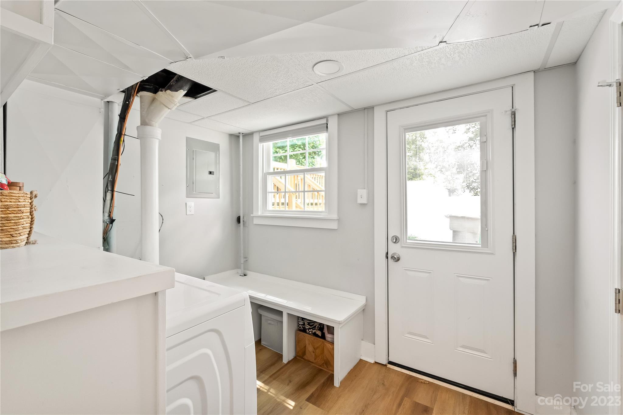 Fairmeadows - Residential