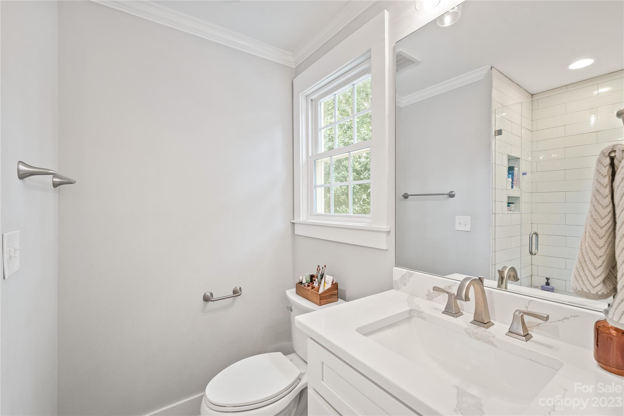 Fairmeadows - Residential