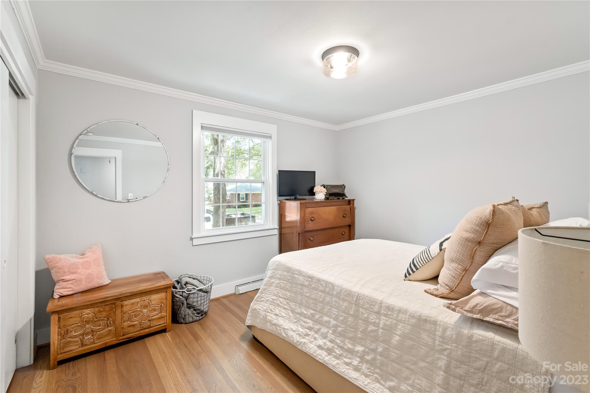 Fairmeadows - Residential