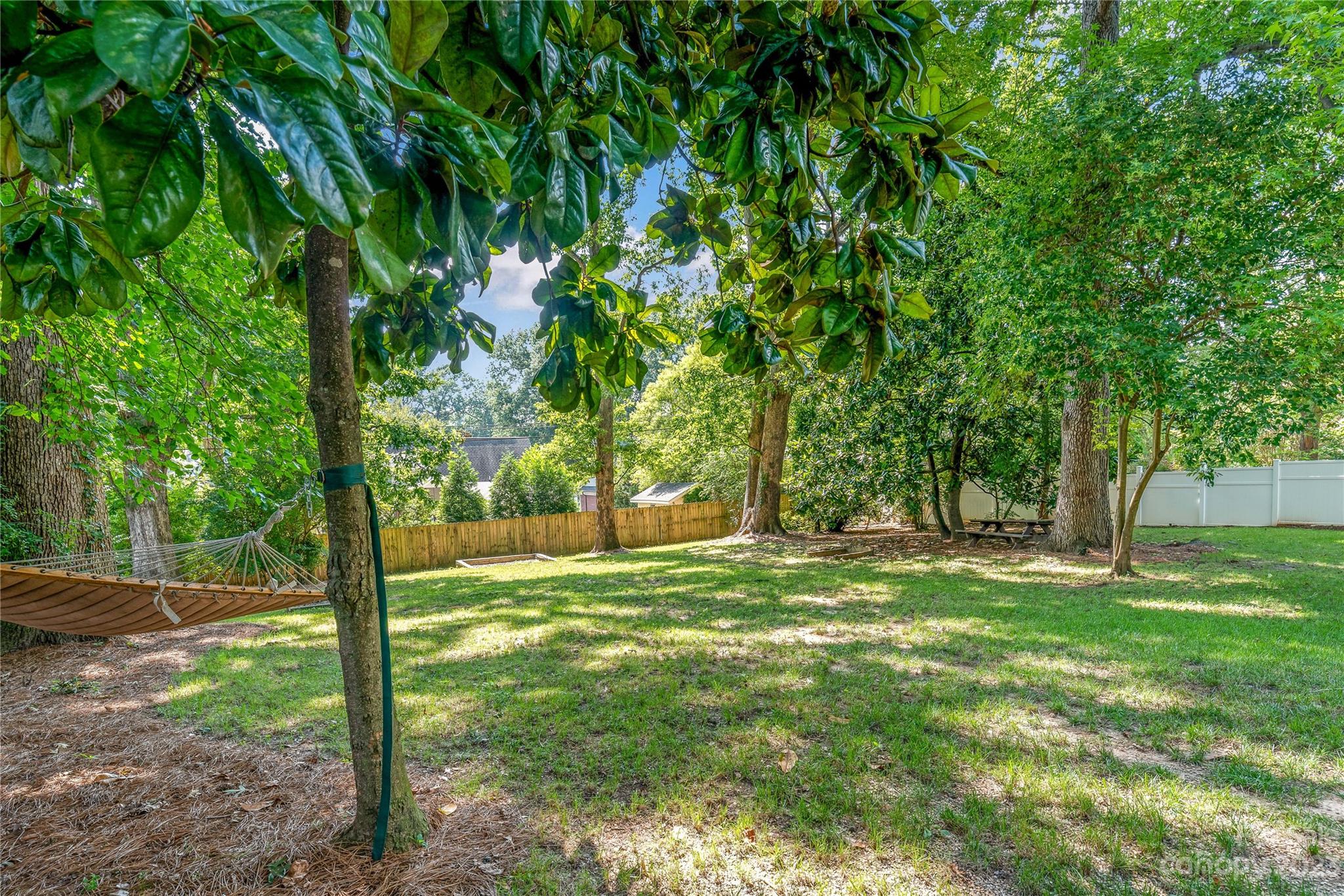 Fairmeadows - Residential