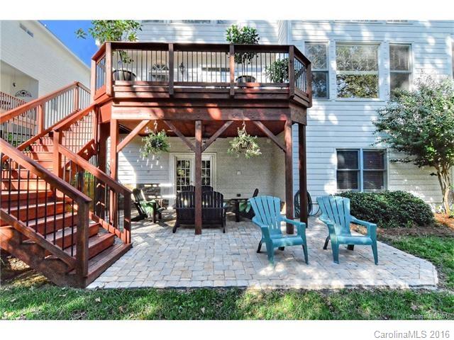 Bridgehampton - Residential Lease