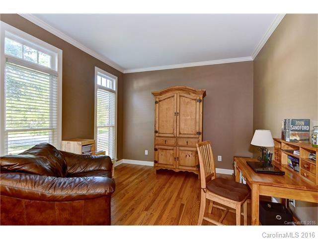 Bridgehampton - Residential Lease