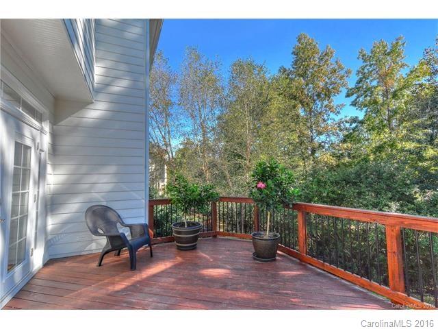 Bridgehampton - Residential Lease