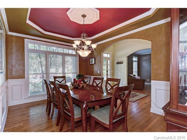 Bridgehampton - Residential Lease