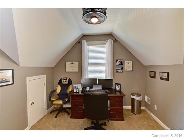 Bridgehampton - Residential Lease