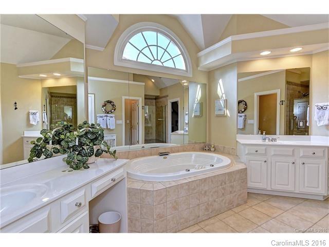 Bridgehampton - Residential Lease