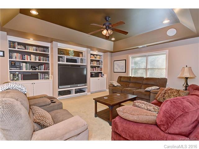 Bridgehampton - Residential Lease