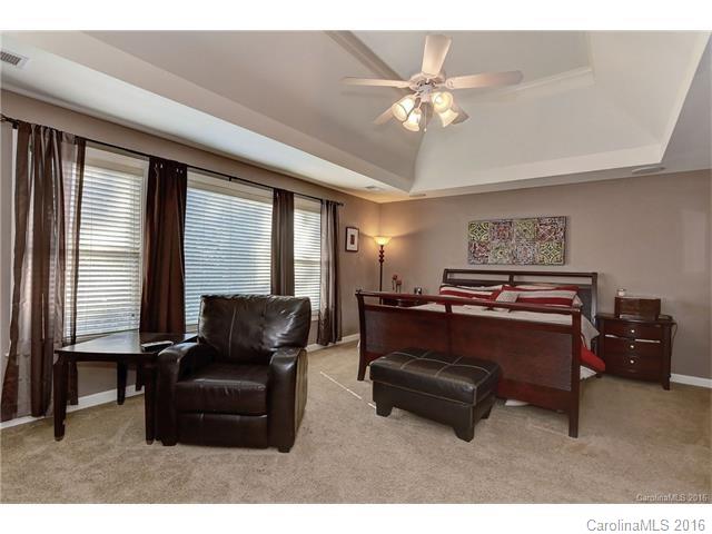 Bridgehampton - Residential Lease