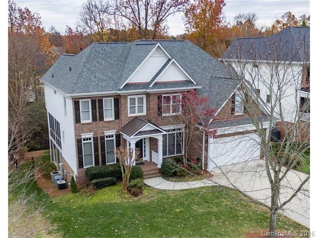 Bridgehampton - Residential Lease