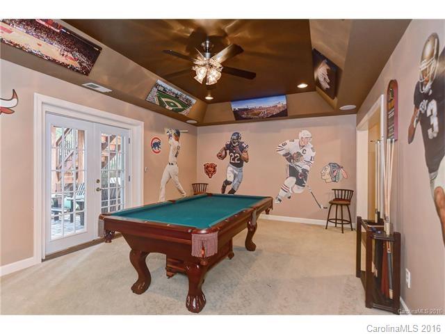 Bridgehampton - Residential Lease