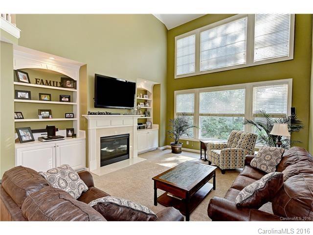 Bridgehampton - Residential Lease