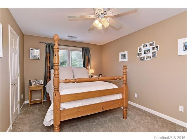 Bridgehampton - Residential Lease