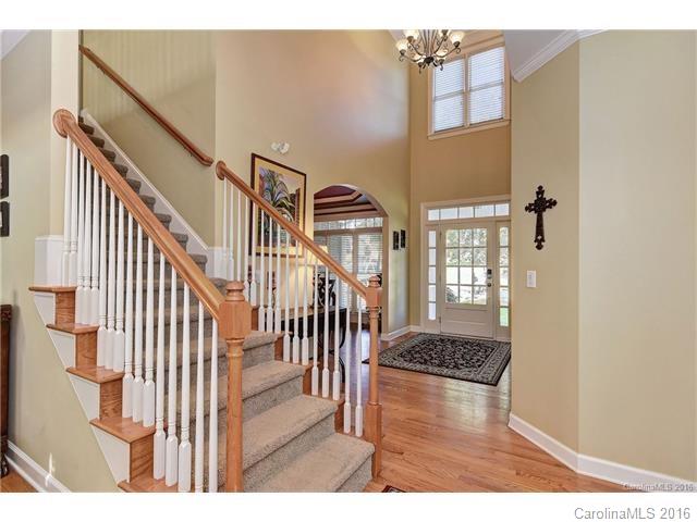 Bridgehampton - Residential Lease