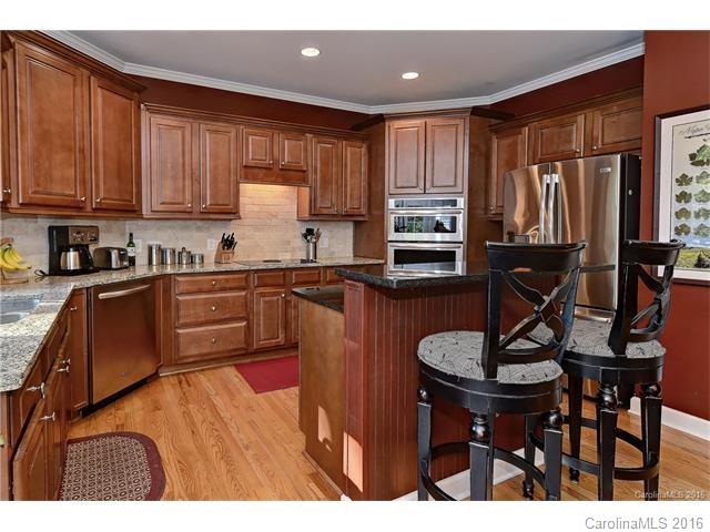 Bridgehampton - Residential Lease