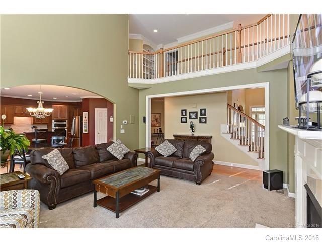 Bridgehampton - Residential Lease