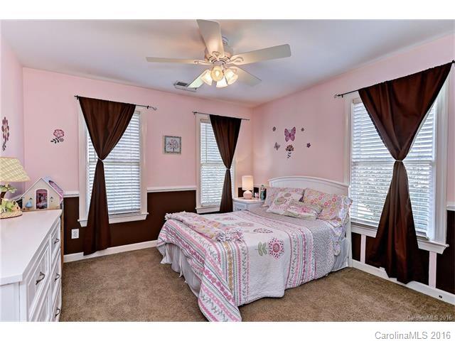 Bridgehampton - Residential Lease