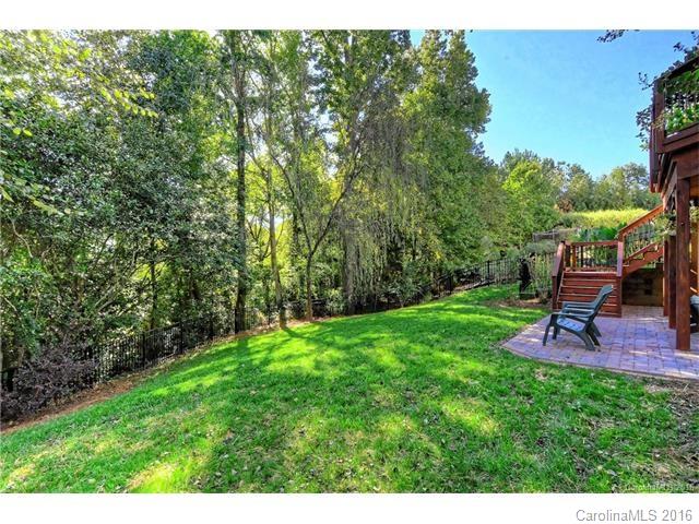 Bridgehampton - Residential Lease