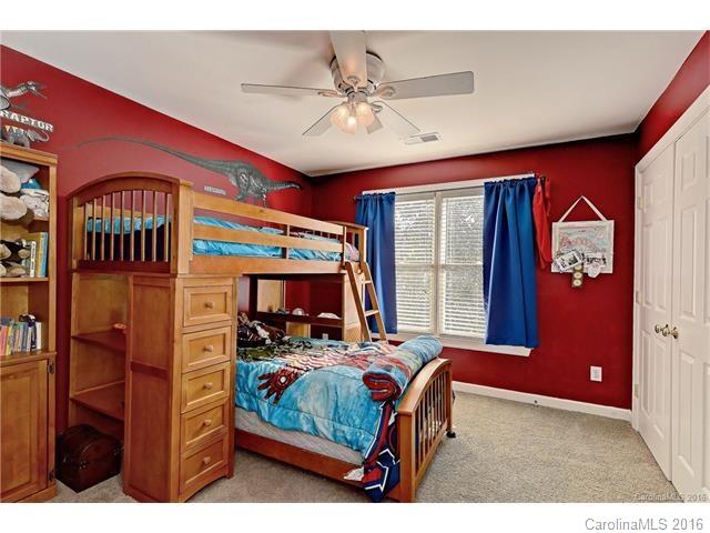 Bridgehampton - Residential Lease