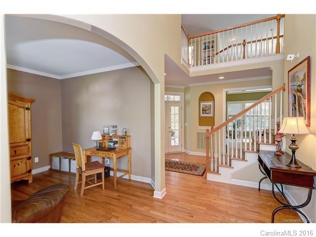 Bridgehampton - Residential Lease