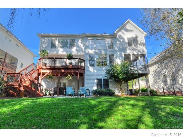 Bridgehampton - Residential Lease