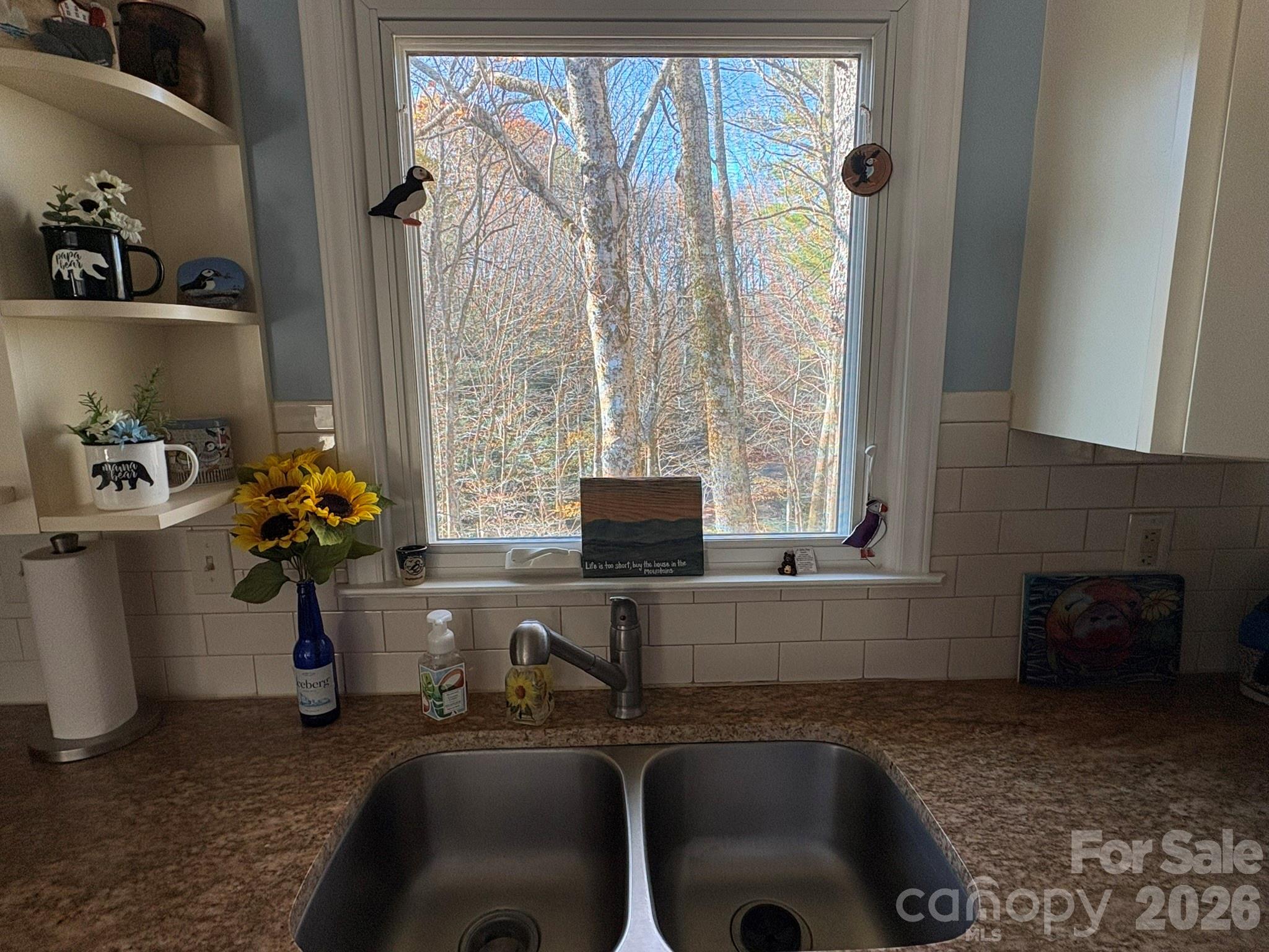 Linville Land Harbor - Residential