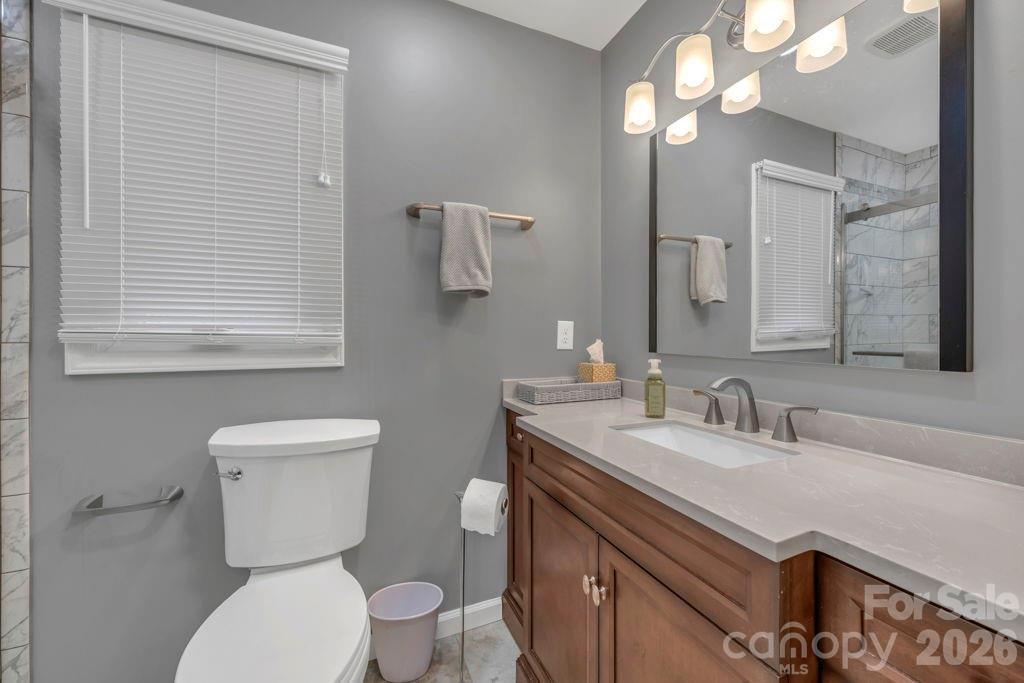 Linville Land Harbor - Residential