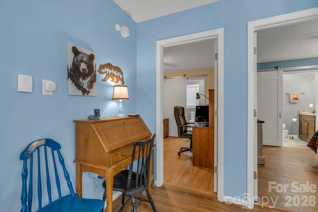 Linville Land Harbor - Residential