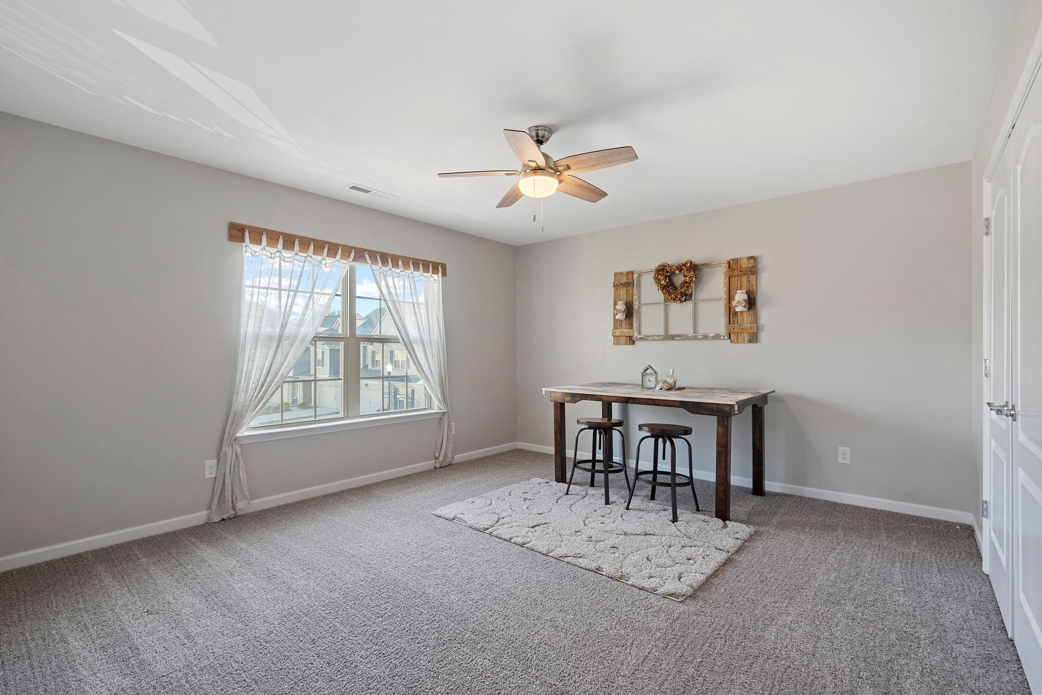 Bridgemill - Residential