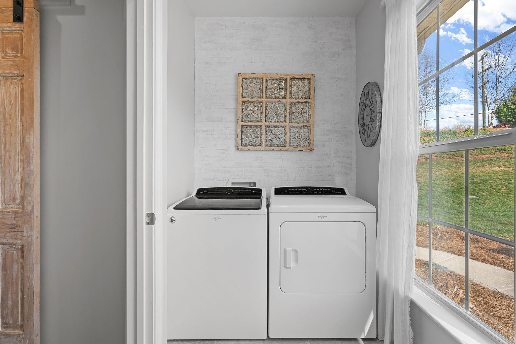 Bridgemill - Residential