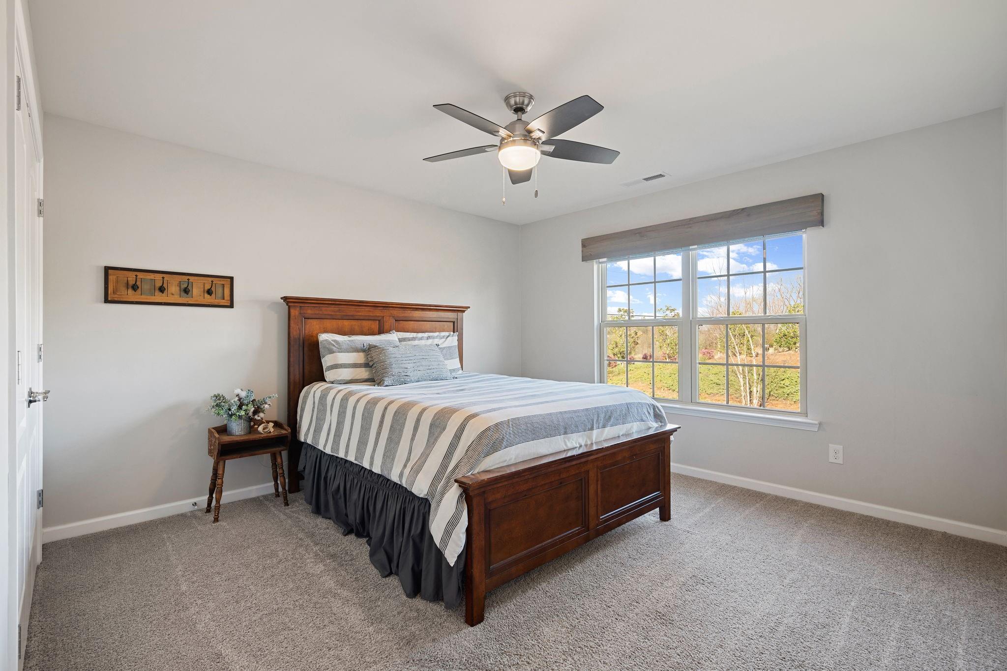 Bridgemill - Residential