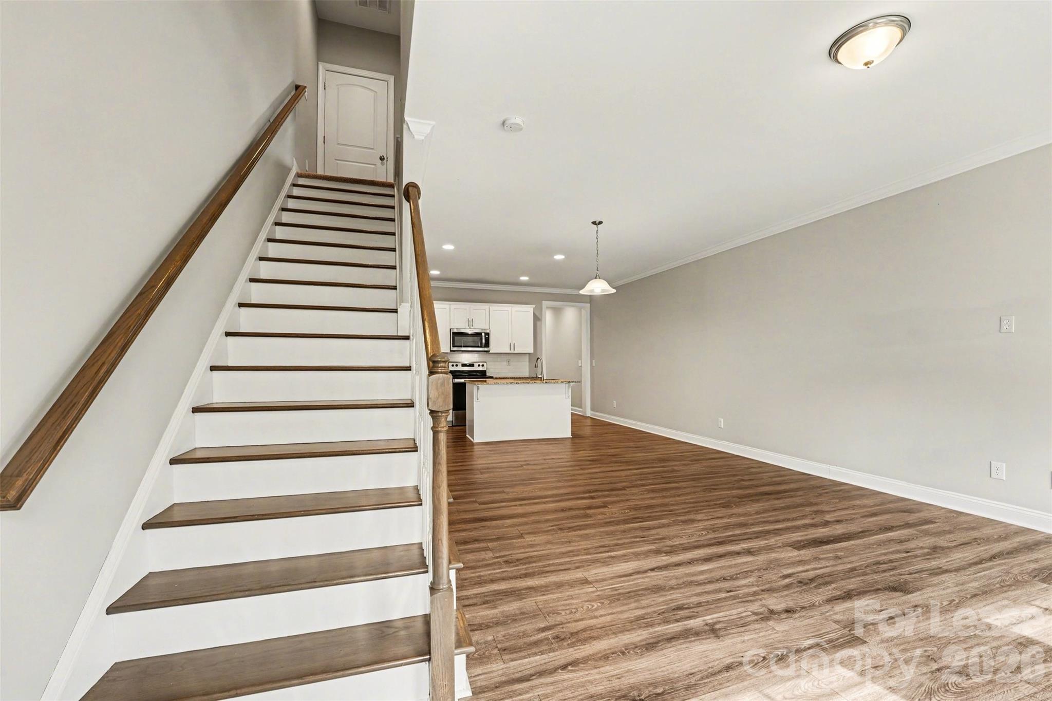 2180 Moss Meadow Lane