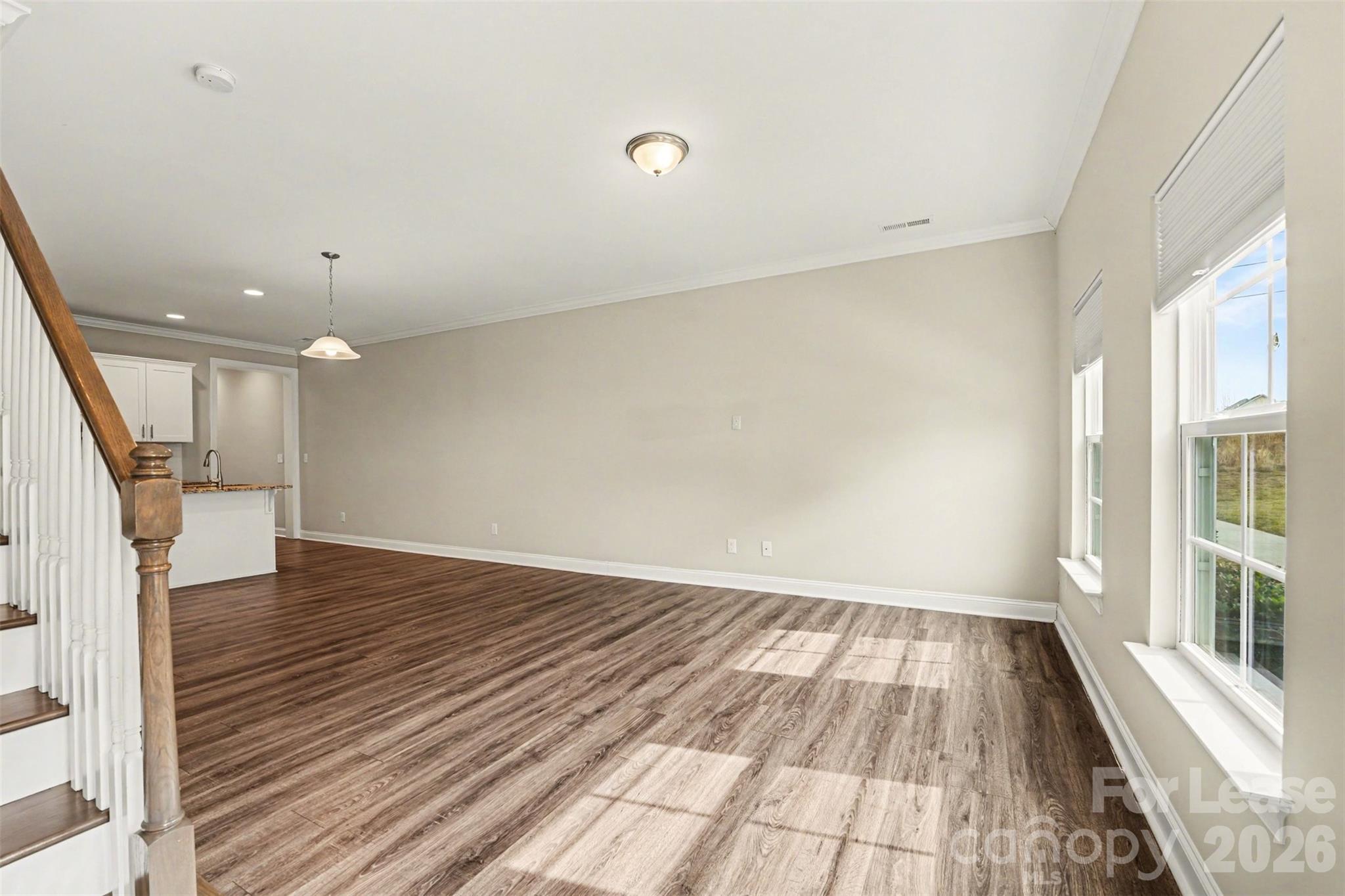 2180 Moss Meadow Lane