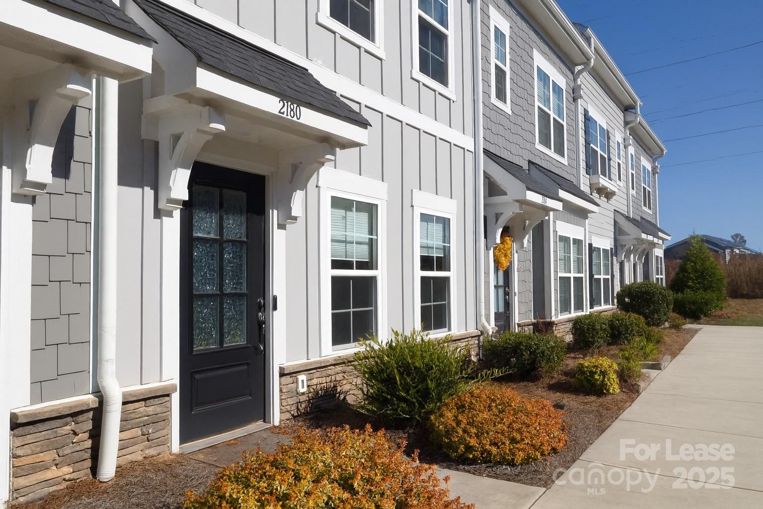 2180 Moss Meadow Lane