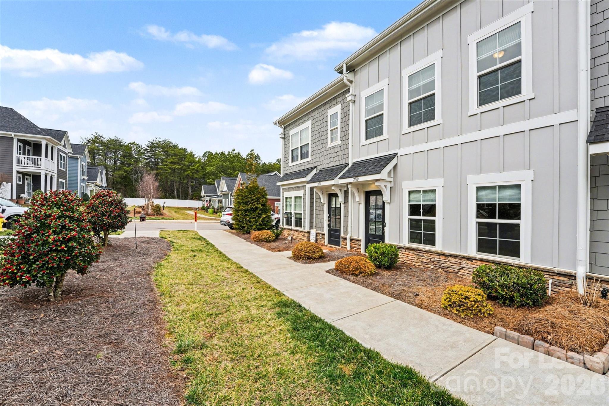 2180 Moss Meadow Lane