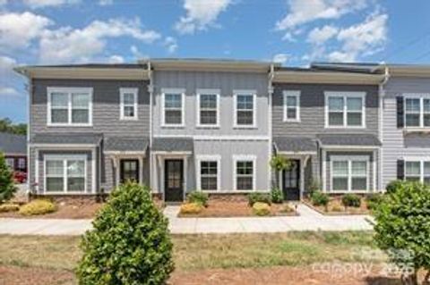 Photo of 2180 Moss Meadow Lane, Denver, NC 28037 (MLS # 4320846)