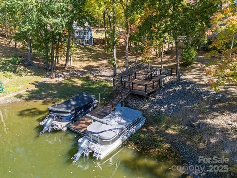 26003 Morningside Drive Fort Mill SC 29708