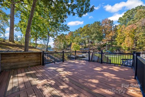 26003 Morningside Drive Fort Mill SC 29708