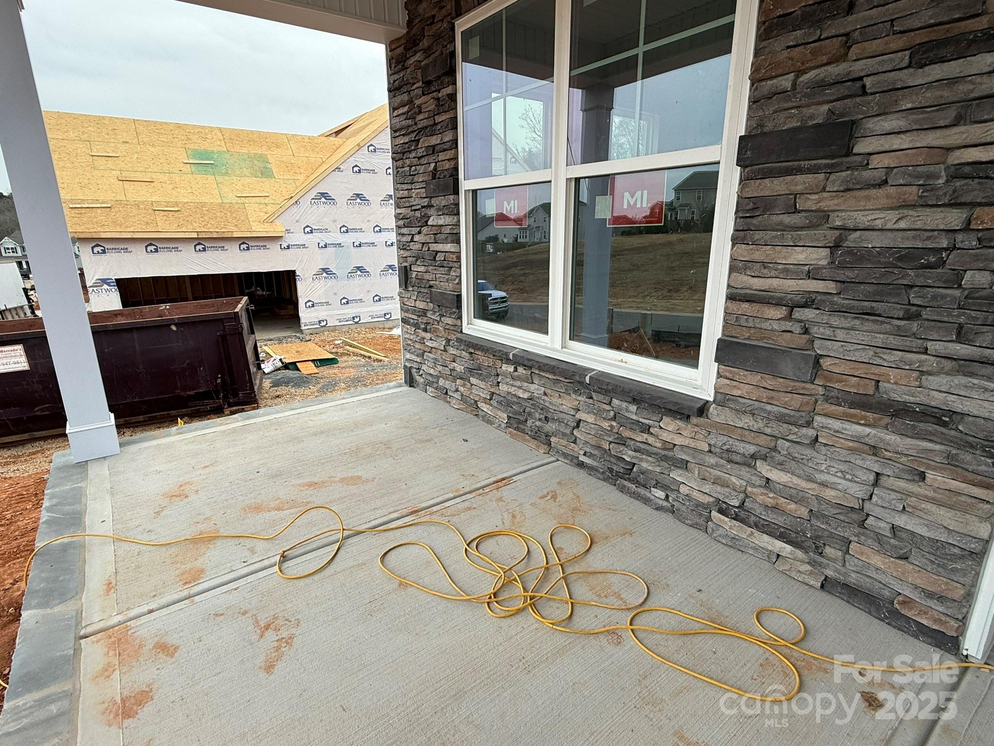 1345 Knob Creek Drive