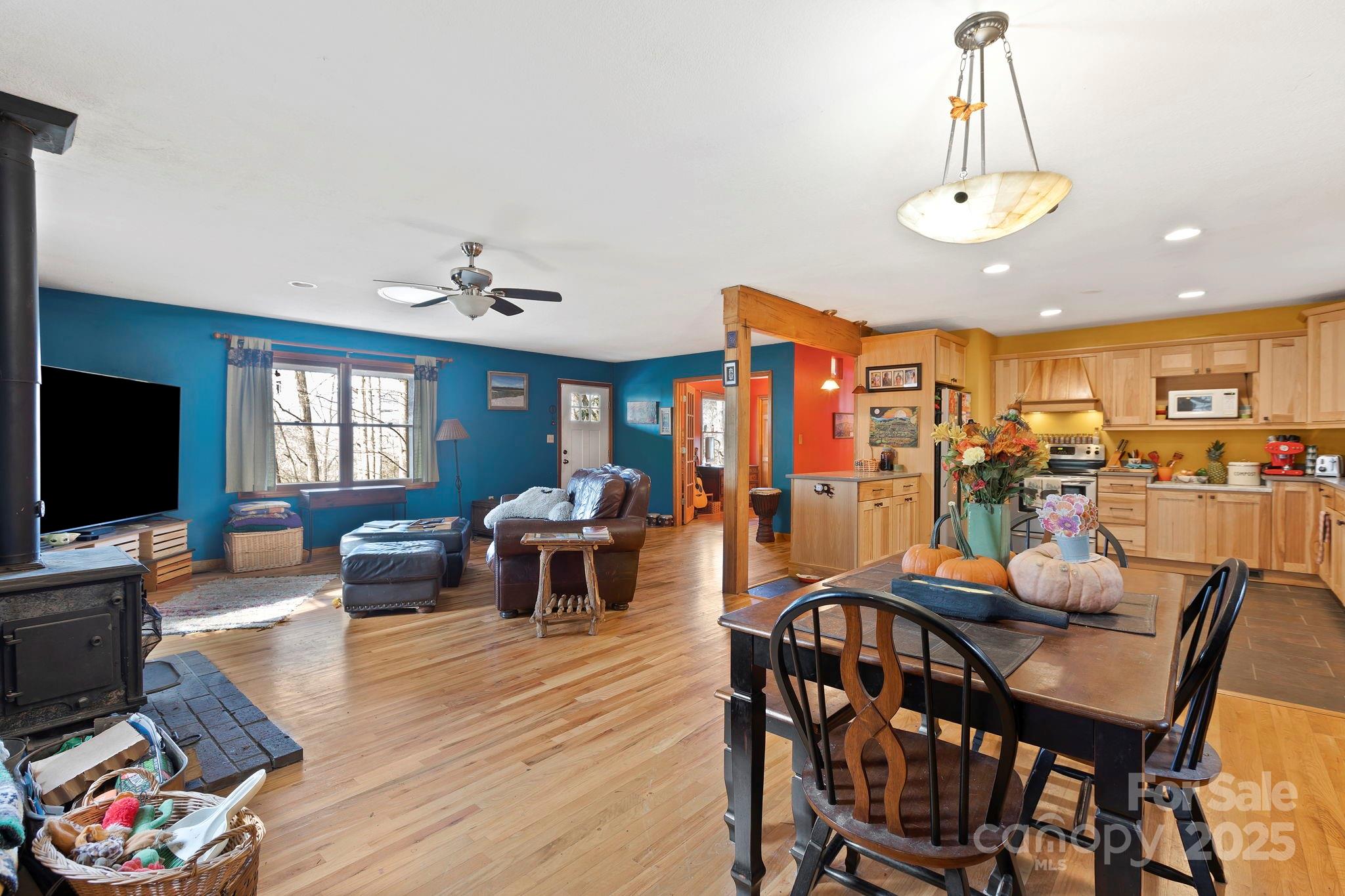 23 Hunting Lodge Drive