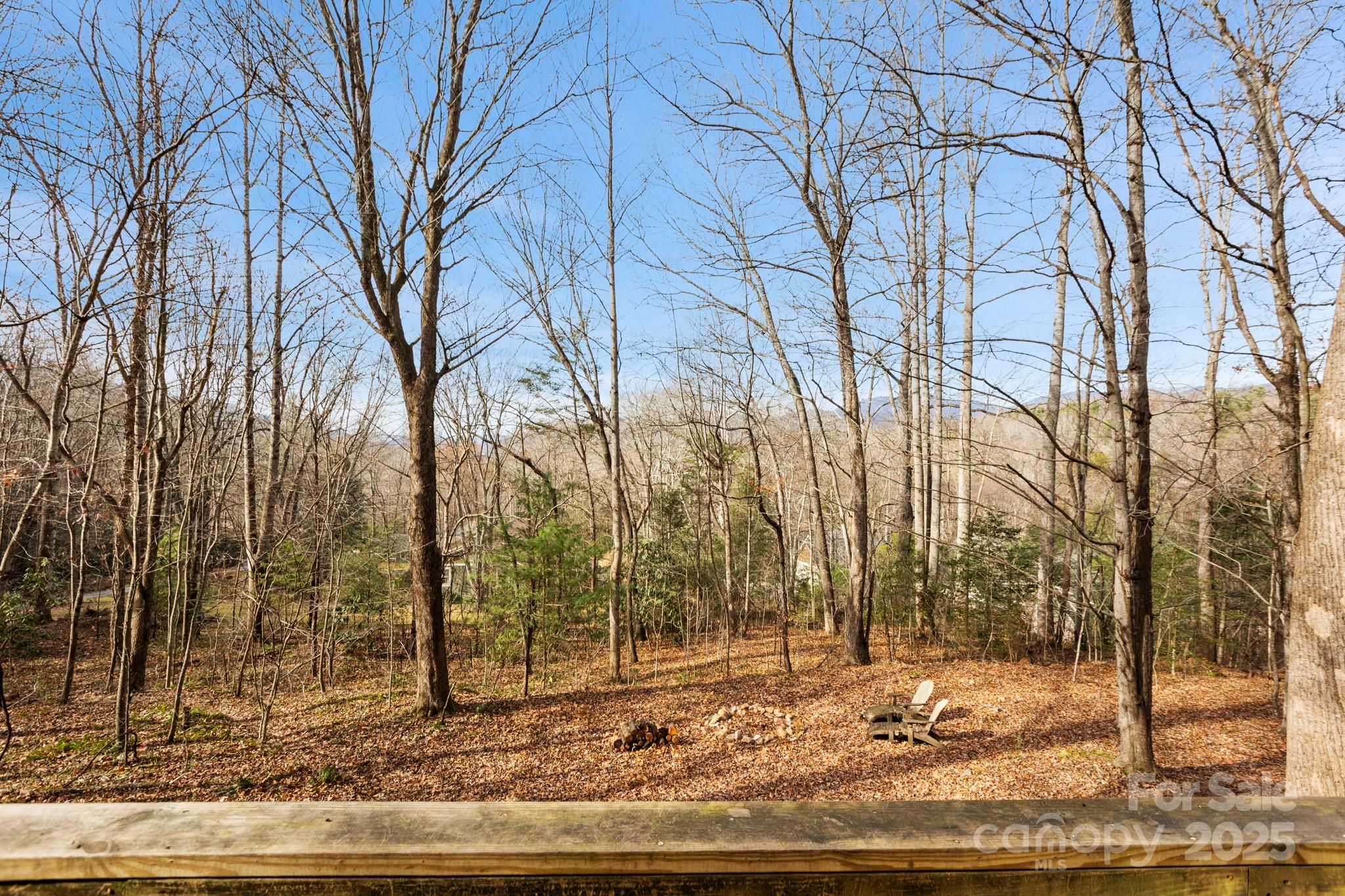 Hunting Lodge Acres - Residential