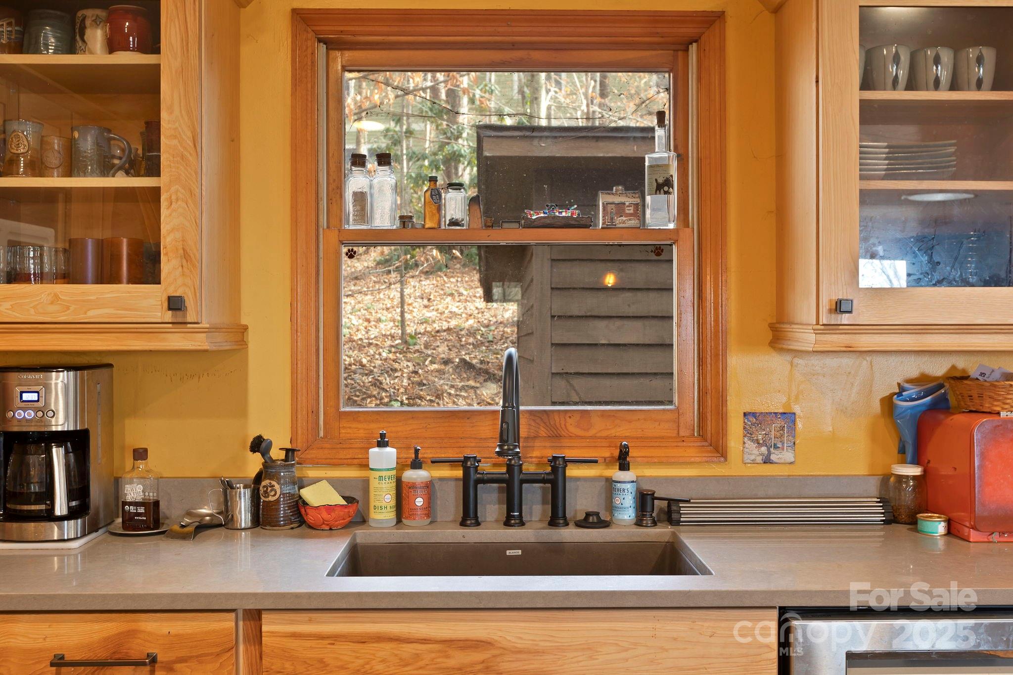 Hunting Lodge Acres - Residential