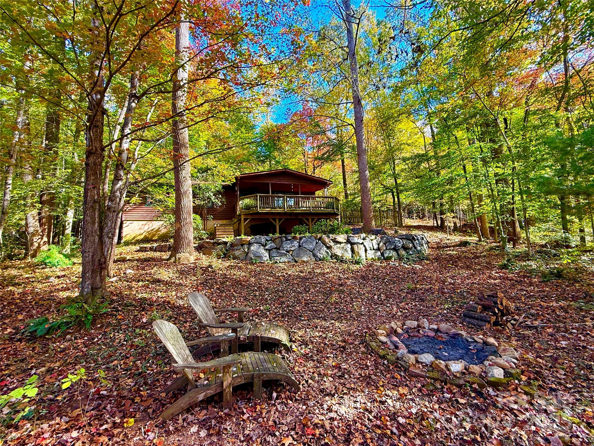 23 Hunting Lodge Drive