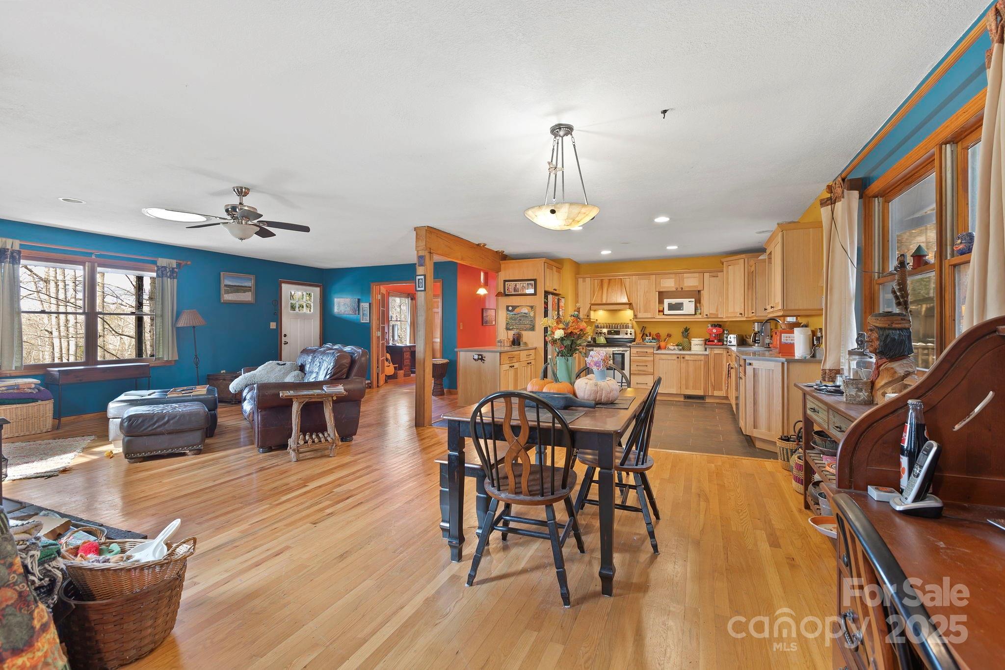 23 Hunting Lodge Drive