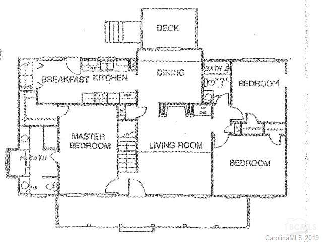 River Glen - Residential