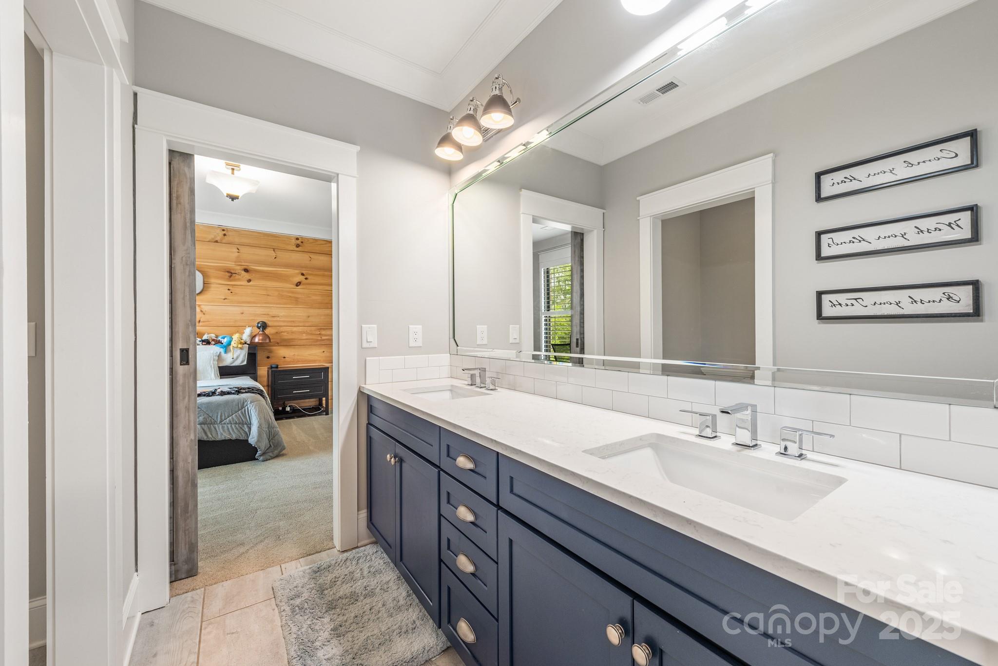 Firethorne - Residential