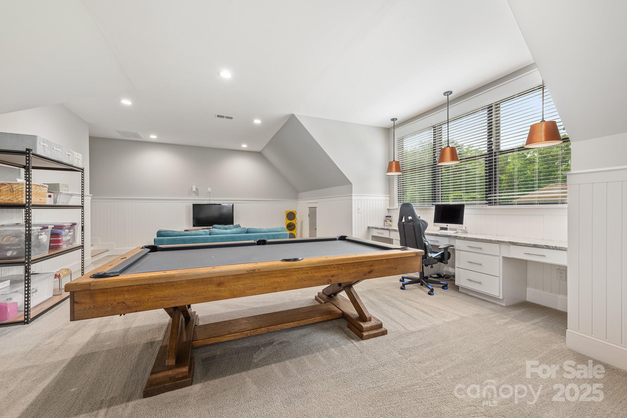 Firethorne - Residential